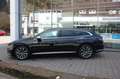 Volkswagen Arteon Shooting Brake Elegance 2.0 TDI DSG AHK, Schwarz - thumbnail 5