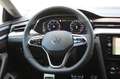 Volkswagen Arteon Shooting Brake Elegance 2.0 TDI DSG AHK, Schwarz - thumbnail 12