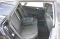 Volkswagen Arteon Shooting Brake Elegance 2.0 TDI DSG AHK, Schwarz - thumbnail 9