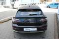 Volkswagen Arteon Shooting Brake Elegance 2.0 TDI DSG AHK, Schwarz - thumbnail 7