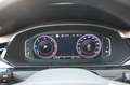 Volkswagen Arteon Shooting Brake Elegance 2.0 TDI DSG AHK, Schwarz - thumbnail 14