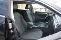 Volkswagen Arteon Shooting Brake Elegance 2.0 TDI DSG AHK, Schwarz - thumbnail 8