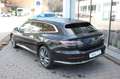 Volkswagen Arteon Shooting Brake Elegance 2.0 TDI DSG AHK, Schwarz - thumbnail 6