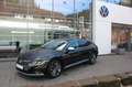 Volkswagen Arteon Shooting Brake Elegance 2.0 TDI DSG AHK, Schwarz - thumbnail 1