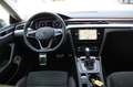 Volkswagen Arteon Shooting Brake Elegance 2.0 TDI DSG AHK, Schwarz - thumbnail 10