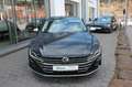 Volkswagen Arteon Shooting Brake Elegance 2.0 TDI DSG AHK, Schwarz - thumbnail 3