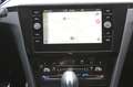 Volkswagen Arteon Shooting Brake Elegance 2.0 TDI DSG AHK, Schwarz - thumbnail 11