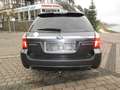 Subaru OUTBACK Outback 2.5i Automatik, Allrad, Topzustand!!! Schwarz - thumbnail 5