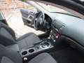 Subaru OUTBACK Outback 2.5i Automatik, Allrad, Topzustand!!! Schwarz - thumbnail 8