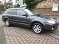Subaru OUTBACK Outback 2.5i Automatik, Allrad, Topzustand!!! Schwarz - thumbnail 3