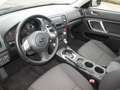 Subaru OUTBACK Outback 2.5i Automatik, Allrad, Topzustand!!! Schwarz - thumbnail 7