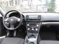 Subaru OUTBACK Outback 2.5i Automatik, Allrad, Topzustand!!! Schwarz - thumbnail 9