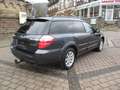 Subaru OUTBACK Outback 2.5i Automatik, Allrad, Topzustand!!! Schwarz - thumbnail 4