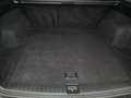 Subaru OUTBACK Outback 2.5i Automatik, Allrad, Topzustand!!! Schwarz - thumbnail 12