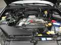 Subaru OUTBACK Outback 2.5i Automatik, Allrad, Topzustand!!! Schwarz - thumbnail 14