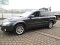 Subaru OUTBACK Outback 2.5i Automatik, Allrad, Topzustand!!! Schwarz - thumbnail 2