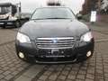 Subaru OUTBACK Outback 2.5i Automatik, Allrad, Topzustand!!! Schwarz - thumbnail 6