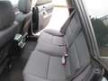 Subaru OUTBACK Outback 2.5i Automatik, Allrad, Topzustand!!! Schwarz - thumbnail 10