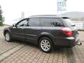 Subaru OUTBACK Outback 2.5i Automatik, Allrad, Topzustand!!! Schwarz - thumbnail 1