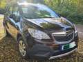 Opel Mokka Mokka 1.6 ecoFLEX Start/Stop Edition Braun - thumbnail 2