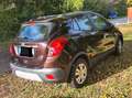 Opel Mokka Mokka 1.6 ecoFLEX Start/Stop Edition Braun - thumbnail 8