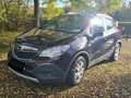 Opel Mokka Mokka 1.6 ecoFLEX Start/Stop Edition Braun - thumbnail 1