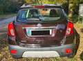 Opel Mokka Mokka 1.6 ecoFLEX Start/Stop Edition Braun - thumbnail 7