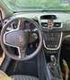 Opel Mokka Mokka 1.6 ecoFLEX Start/Stop Edition Braun - thumbnail 5