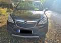 Opel Mokka Mokka 1.6 ecoFLEX Start/Stop Edition Braun - thumbnail 10