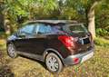 Opel Mokka Mokka 1.6 ecoFLEX Start/Stop Edition Braun - thumbnail 3