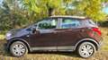 Opel Mokka Mokka 1.6 ecoFLEX Start/Stop Edition Braun - thumbnail 6