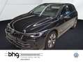Volkswagen Golf Life 1,5 TSI ACC PDC SHZ AHK CARPLAY LED Schwarz - thumbnail 1