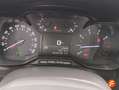 Citroen C3 PureTech 60KW (82CV) FEEL Rojo - thumbnail 12