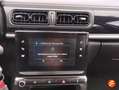 Citroen C3 PureTech 60KW (82CV) FEEL Rojo - thumbnail 14