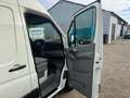Volkswagen Crafter 35 2.5 TDI L2H1 Airco Trekhaak Wit - thumbnail 12