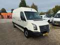 Volkswagen Crafter 35 2.5 TDI L2H1 Airco Trekhaak Wit - thumbnail 2