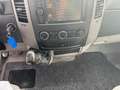 Volkswagen Crafter 35 2.5 TDI L2H1 Airco Trekhaak Wit - thumbnail 10