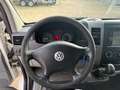 Volkswagen Crafter 35 2.5 TDI L2H1 Airco Trekhaak Wit - thumbnail 7