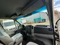 Volkswagen Crafter 35 2.5 TDI L2H1 Airco Trekhaak Wit - thumbnail 14