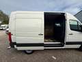 Volkswagen Crafter 35 2.5 TDI L2H1 Airco Trekhaak Wit - thumbnail 15