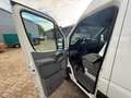 Volkswagen Crafter 35 2.5 TDI L2H1 Airco Trekhaak Wit - thumbnail 5
