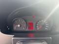 Volkswagen Crafter 35 2.5 TDI L2H1 Airco Trekhaak Wit - thumbnail 8