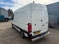 Volkswagen Crafter 35 2.5 TDI L2H1 Airco Trekhaak Wit - thumbnail 4