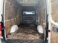 Volkswagen Crafter 35 2.5 TDI L2H1 Airco Trekhaak Wit - thumbnail 17