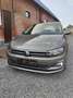 Volkswagen Polo Polo 1.0 ACTIVE Gris - thumbnail 3
