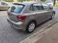 Volkswagen Polo Polo 1.0 ACTIVE Gris - thumbnail 4