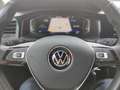 Volkswagen Polo Polo 1.0 ACTIVE Gris - thumbnail 14