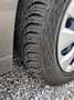 Volkswagen Polo Polo 1.0 ACTIVE Gris - thumbnail 11