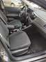 Volkswagen Polo Polo 1.0 ACTIVE Gris - thumbnail 9