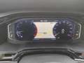 Volkswagen Polo Polo 1.0 ACTIVE Gris - thumbnail 16